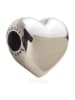 Pandora Zilveren bead