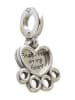 Pandora Silber-Anhänger