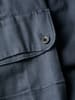 Jack & Jones Bojówki "Paul" w kolorze granatowym