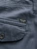 Jack & Jones Cargobroek "Paul" donkerblauw