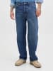 Jack & Jones Jeans - Comfort fit - in Blau