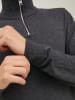 Jack & Jones Trui antraciet