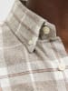 Jack & Jones Blouse beige/crème