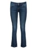 Pepe Jeans Jeans - Slim fit - in Dunkelblau