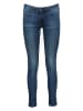Pepe Jeans Jeans "Pixie" - Skinny fit - in Dunkelblau