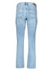 Pepe Jeans Dżinsy - Regular fit - w kolorze błękitnym