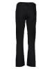 Pepe Jeans Dżinsy - Regular fit - w kolorze czarnym