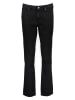Pepe Jeans Dżinsy - Regular fit - w kolorze czarnym
