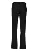 Pepe Jeans Dżinsy - Regular fit - w kolorze czarnym