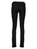 Pepe Jeans Dżinsy "Newbrooke" - Slim fit - w kolorze czarnym
