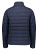 Pepe Jeans Kurtka pikowana w kolorze granatowym