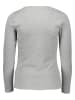 Pepe Jeans Longsleeve in Grau