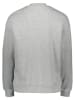 Pepe Jeans Sweatshirt in Grau