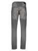 Pepe Jeans Jeans - Tapered fit - in Anthrazit