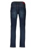 Pepe Jeans Jeans - Slim fit - in Dunkelblau