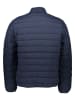 Pepe Jeans Kurtka pikowana w kolorze granatowym