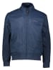 Pepe Jeans Kurtka w kolorze granatowym
