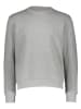 Pepe Jeans Bluza w kolorze szarym