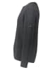 Pepe Jeans Pullover in Anthrazit
