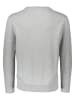 Pepe Jeans Trui grijs