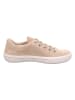 Legero Leren sneakers "Fresh" beige