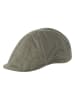 Camel Active Cap in Grau