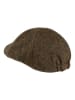 Camel Active Pet lichtbruin