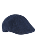Camel Active Beret w kolorze granatowym