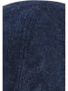 Camel Active Beret w kolorze granatowym