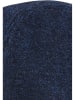 Camel Active Beret w kolorze granatowym