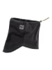 Camel Active Loop-Schal in Schwarz