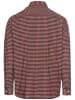 Camel Active Blouse rood/zwart