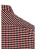 Camel Active Blouse rood/zwart