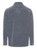 Camel Active Blouse lichtgrijs