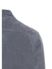 Camel Active Blouse lichtgrijs