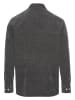 Camel Active Hemd in Grau