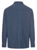 Camel Active Hemd in Blau