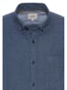 Camel Active Hemd in Blau
