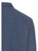 Camel Active Hemd in Blau
