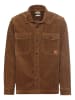 Camel Active Blouse camel