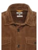 Camel Active Blouse camel