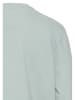 Camel Active Sweatshirt in Mint