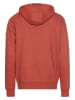 Camel Active Pullover in Orange