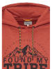 Camel Active Trui oranje