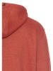 Camel Active Trui oranje