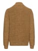Camel Active Jacke in Gelb