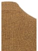 Camel Active Kurtka w kolorze żółtym