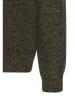 Camel Active Jas kaki