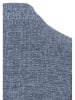 Camel Active Sweter w kolorze niebieskim