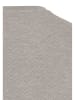 Camel Active Pullover in Grau
